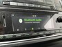 Skoda Citigo e-iV EV Ambition / SOH 93%/ AUTOMAAT/ CRUISE/ CLIMATE/ STOELVERWARMING/ BLUETOOTH/ PARK. SENSOREN/ 5 DEURS
