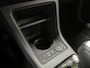 Skoda Citigo e-iV EV Ambition / SOH 93%/ AUTOMAAT/ CRUISE/ CLIMATE/ STOELVERWARMING/ BLUETOOTH/ PARK. SENSOREN/ 5 DEURS