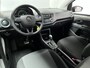 Skoda Citigo e-iV EV Ambition / SOH 93%/ AUTOMAAT/ CRUISE/ CLIMATE/ STOELVERWARMING/ BLUETOOTH/ PARK. SENSOREN/ 5 DEURS