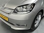 Skoda Citigo e-iV EV Ambition / SOH 93%/ AUTOMAAT/ CRUISE/ CLIMATE/ STOELVERWARMING/ BLUETOOTH/ PARK. SENSOREN/ 5 DEURS
