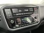 Skoda Citigo e-iV EV Ambition / SOH 93%/ AUTOMAAT/ CRUISE/ CLIMATE/ STOELVERWARMING/ BLUETOOTH/ PARK. SENSOREN/ 5 DEURS