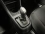 Skoda Citigo e-iV EV Ambition / SOH 93%/ AUTOMAAT/ CRUISE/ CLIMATE/ STOELVERWARMING/ BLUETOOTH/ PARK. SENSOREN/ 5 DEURS