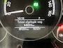 Skoda Citigo e-iV EV Ambition / SOH 93%/ AUTOMAAT/ CRUISE/ CLIMATE/ STOELVERWARMING/ BLUETOOTH/ PARK. SENSOREN/ 5 DEURS