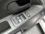 Skoda Citigo e-iV EV Ambition / SOH 93%/ AUTOMAAT/ CRUISE/ CLIMATE/ STOELVERWARMING/ BLUETOOTH/ PARK. SENSOREN/ 5 DEURS