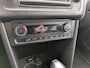 Volkswagen Polo 1.2 TSI COMFORTLINE I DSG automaat I Navi I Cruise I Clima I NAP