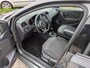Volkswagen Polo 1.2 TSI COMFORTLINE I DSG automaat I Navi I Cruise I Clima I NAP
