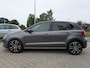 Volkswagen Polo 1.2 TSI COMFORTLINE I DSG automaat I Navi I Cruise I Clima I NAP