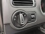 Volkswagen Polo 1.2 TSI COMFORTLINE I DSG automaat I Navi I Cruise I Clima I NAP