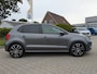 Volkswagen Polo 1.2 TSI COMFORTLINE I DSG automaat I Navi I Cruise I Clima I NAP
