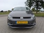 Volkswagen Polo 1.2 TSI COMFORTLINE I DSG automaat I Navi I Cruise I Clima I NAP