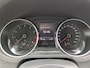 Volkswagen Polo 1.2 TSI COMFORTLINE I DSG automaat I Navi I Cruise I Clima I NAP