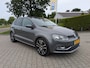 Volkswagen Polo 1.2 TSI COMFORTLINE I DSG automaat I Navi I Cruise I Clima I NAP