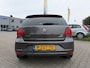Volkswagen Polo 1.2 TSI COMFORTLINE I DSG automaat I Navi I Cruise I Clima I NAP