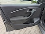 Volkswagen Polo 1.2 TSI COMFORTLINE I DSG automaat I Navi I Cruise I Clima I NAP