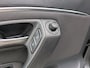Volkswagen Polo 1.2 TSI COMFORTLINE I DSG automaat I Navi I Cruise I Clima I NAP