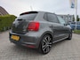 Volkswagen Polo 1.2 TSI COMFORTLINE I DSG automaat I Navi I Cruise I Clima I NAP