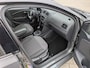 Volkswagen Polo 1.2 TSI COMFORTLINE I DSG automaat I Navi I Cruise I Clima I NAP
