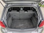 Volkswagen Polo 1.2 TSI COMFORTLINE I DSG automaat I Navi I Cruise I Clima I NAP