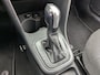 Volkswagen Polo 1.2 TSI COMFORTLINE I DSG automaat I Navi I Cruise I Clima I NAP