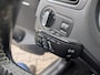 Volkswagen Polo 1.2 TSI COMFORTLINE I DSG automaat I Navi I Cruise I Clima I NAP