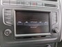 Volkswagen Polo 1.2 TSI COMFORTLINE I DSG automaat I Navi I Cruise I Clima I NAP
