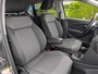 Volkswagen Polo 1.2 TSI COMFORTLINE I DSG automaat I Navi I Cruise I Clima I NAP