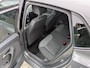 Volkswagen Polo 1.2 TSI COMFORTLINE I DSG automaat I Navi I Cruise I Clima I NAP