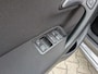 Volkswagen Polo 1.2 TSI COMFORTLINE I DSG automaat I Navi I Cruise I Clima I NAP
