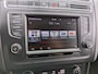 Volkswagen Polo 1.2 TSI COMFORTLINE I DSG automaat I Navi I Cruise I Clima I NAP