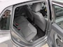 Volkswagen Polo 1.2 TSI COMFORTLINE I DSG automaat I Navi I Cruise I Clima I NAP