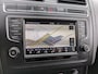 Volkswagen Polo 1.2 TSI COMFORTLINE I DSG automaat I Navi I Cruise I Clima I NAP