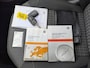 Volkswagen Polo 1.2 TSI COMFORTLINE I DSG automaat I Navi I Cruise I Clima I NAP