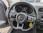 Volkswagen Polo 1.2 TSI COMFORTLINE I DSG automaat I Navi I Cruise I Clima I NAP