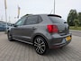 Volkswagen Polo 1.2 TSI COMFORTLINE I DSG automaat I Navi I Cruise I Clima I NAP