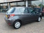 Toyota Yaris 1.0 VVT-i Now