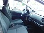 Toyota Yaris 1.0 VVT-i Now