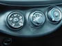 Toyota Yaris 1.0 VVT-i Now