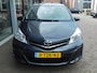 Toyota Yaris 1.0 VVT-i Now