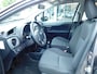 Toyota Yaris 1.0 VVT-i Now
