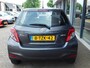 Toyota Yaris 1.0 VVT-i Now
