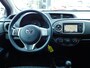 Toyota Yaris 1.0 VVT-i Now