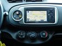 Toyota Yaris 1.0 VVT-i Now