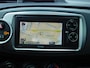 Toyota Yaris 1.0 VVT-i Now