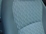 Toyota Yaris 1.0 VVT-i Now