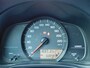 Toyota Yaris 1.0 VVT-i Now