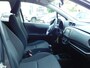 Toyota Yaris 1.0 VVT-i Now