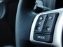 Toyota Yaris 1.0 VVT-i Now