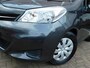 Toyota Yaris 1.0 VVT-i Now