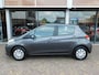 Toyota Yaris 1.0 VVT-i Now