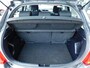 Toyota Yaris 1.0 VVT-i Now